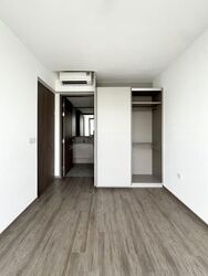Norwood Grand (D25), Apartment #609547281